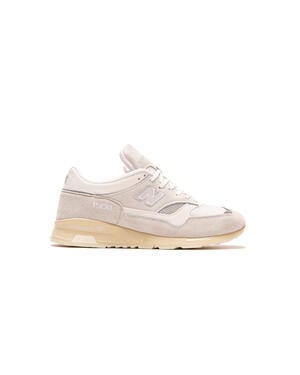 New Balance U1500 - Made in England | U1500WSB | AFEW STORE